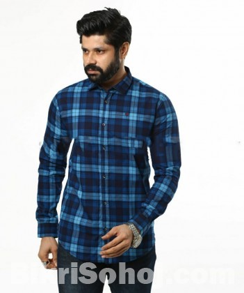 Mens Shirt 